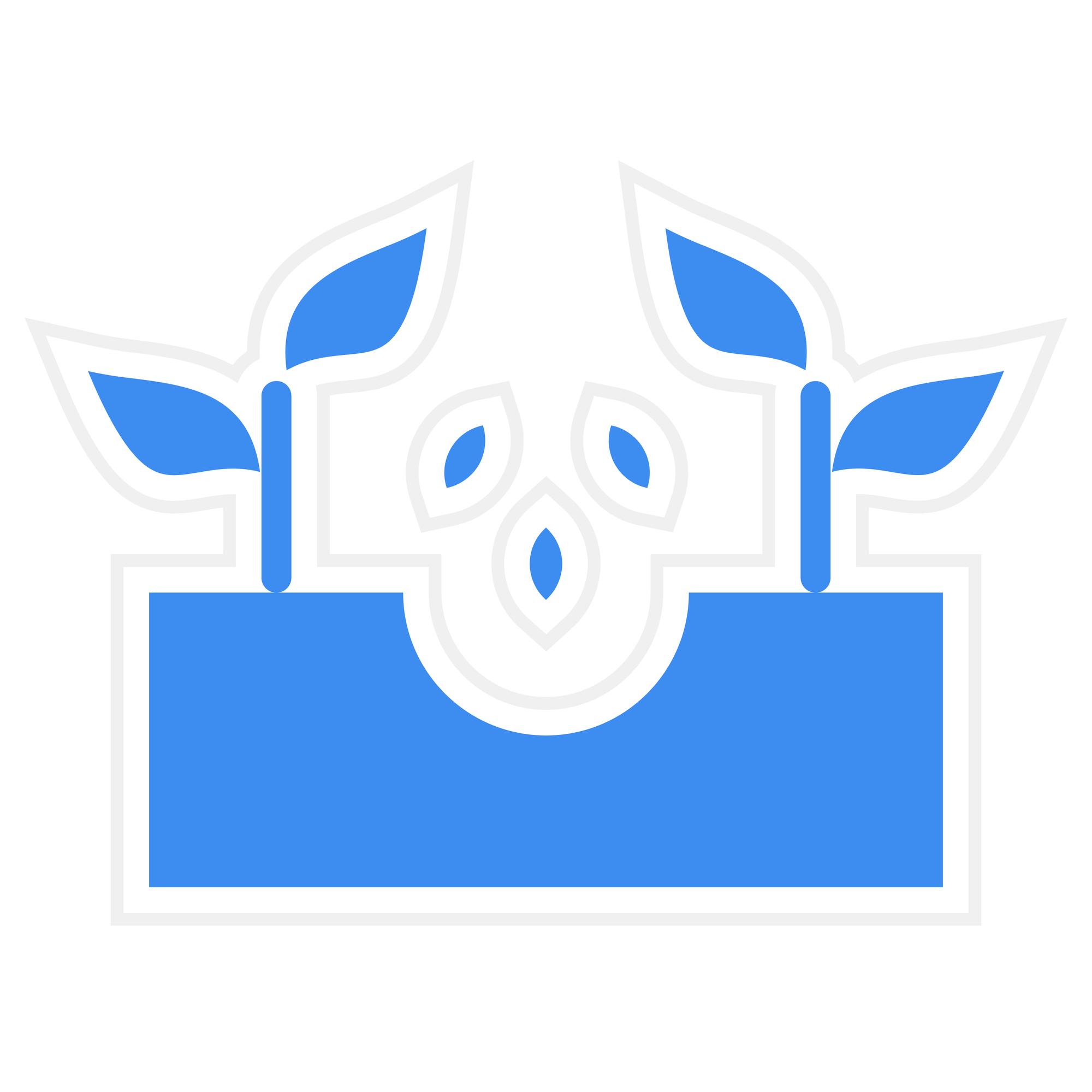 Atelier Haftu — luksusowa wioska haftu logo